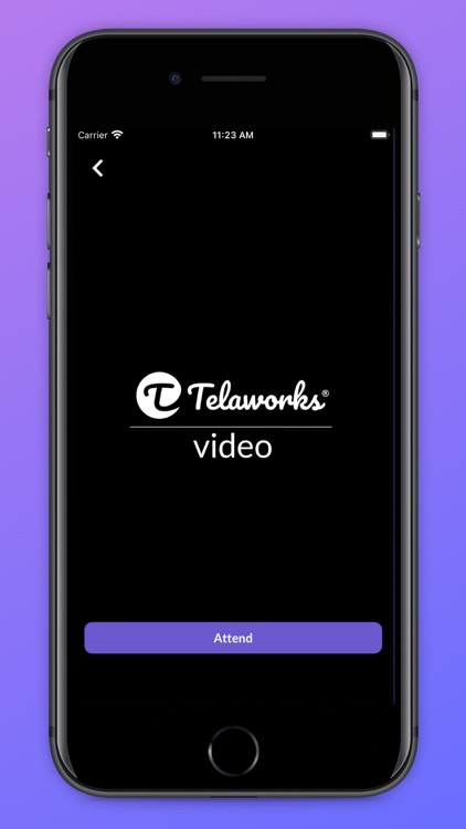 Telaworks Workforce screenshot-9