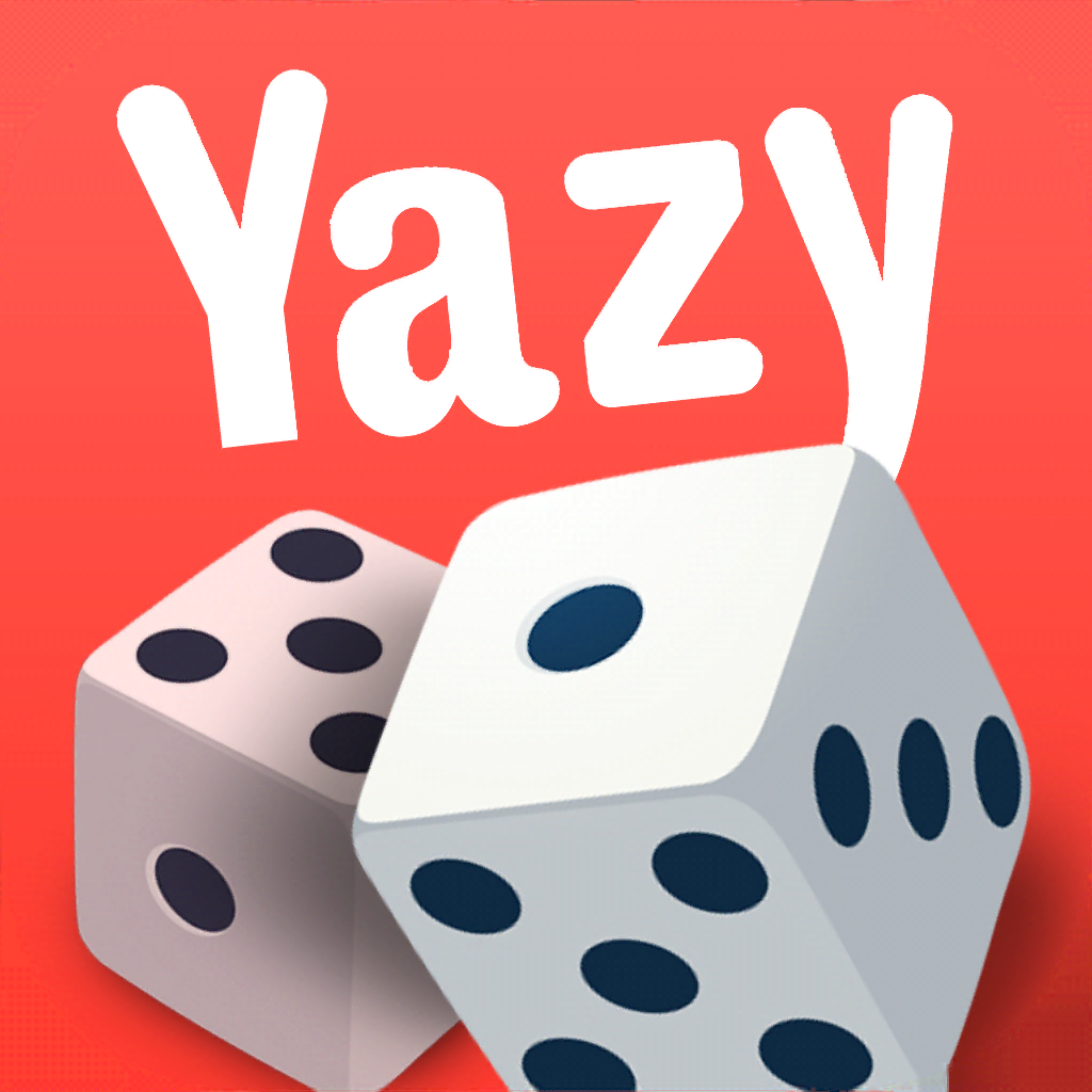 Yatzy::Appstore for Android