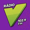Rádio V 102.9 FM