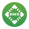 Icon SMART BMS