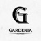 GARDENIA application is your passage to your secret garden