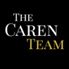 The Caren Team