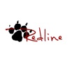 Redline Canine Training Center