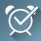 Icon TimeTo - To Do Recurring Tasks