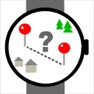 Get Rangefinder for Watch for iOS, iPhone, iPad Aso Report
