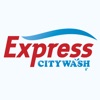 Express City Wash