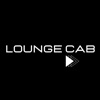 LOUNGE-CAB