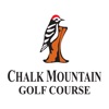 Chalk Mountain Golf