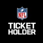 NFL Ticketholder app download