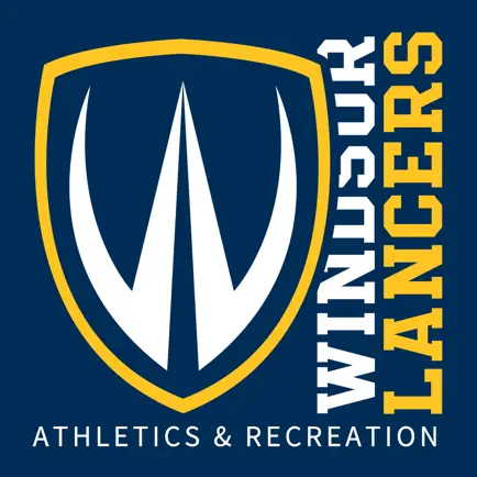 Lancer Athletics & Recreation Cheats