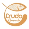 Crudo Cheesecake
