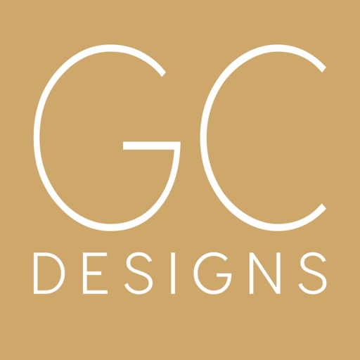 Grace & Co. Designs