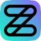 Zizz: AI Dating Simulator