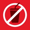Icon Diet Soda - Break the Habit