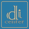 Duncanville Islamic Center