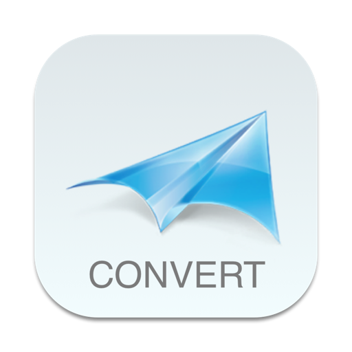 XPS-to-PDF-Converter