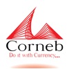 Corneb