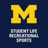 U-M Recreational Sports