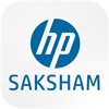 HP Saksham