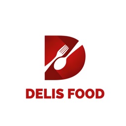 DELIS FOOD.