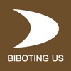 Biboting - North America