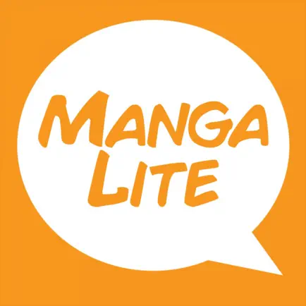 Manga Lite Читы