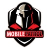 Mobile Patrol
