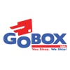 Go Box USA