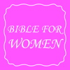 Bible For Women - Woman Bible - Watchdis Group B.V