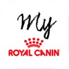 MyRoyalCanin