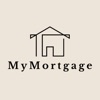 MyMortgage