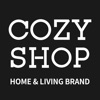 코지샵 CozyShop