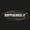 DOPPISERVIZI CLUB