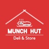 Munch Hut