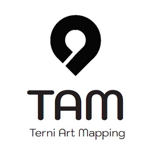 TAM Terni Art Mapping Download