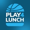 Play4Lunch