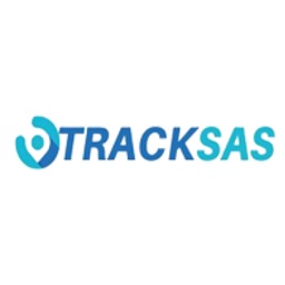 TRACKSAS