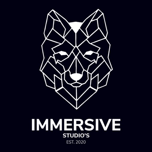 Immersive Studios