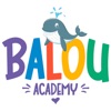 BALOU ACADEMY