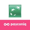 Payconiq – BGL BNP Paribas