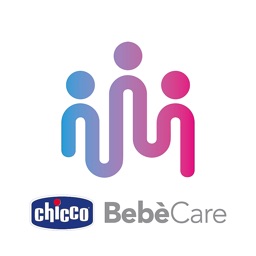 Chicco BebèCare