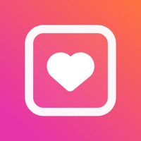 Aesthetic Wallpaper-로 나만의 멋진