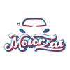 MotorZat - موترزات