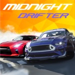 Midnight Drifter