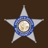 Will County Sheriffs Office IL