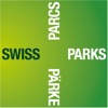 Swiss Parks App