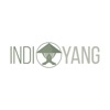 Indiyang