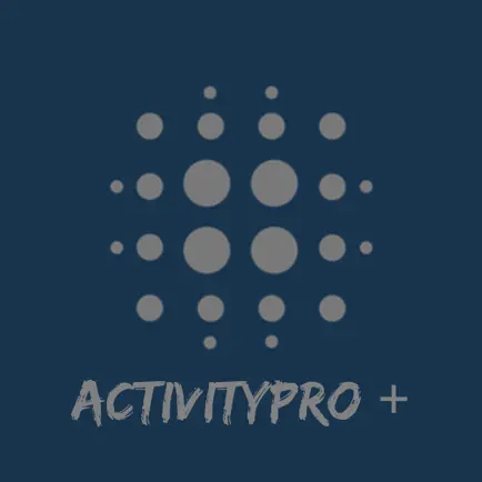 ActivityPro Play Cheats
