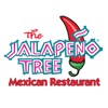 Jalapeno Tree