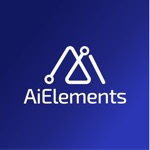 Sahel-App